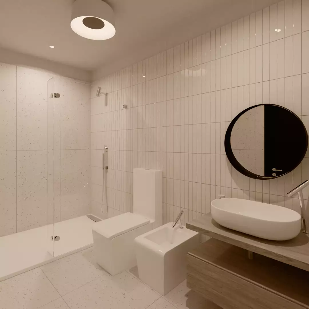Villa 158m² in Croatia, Krka. Priced at 650000€ rent photo-19