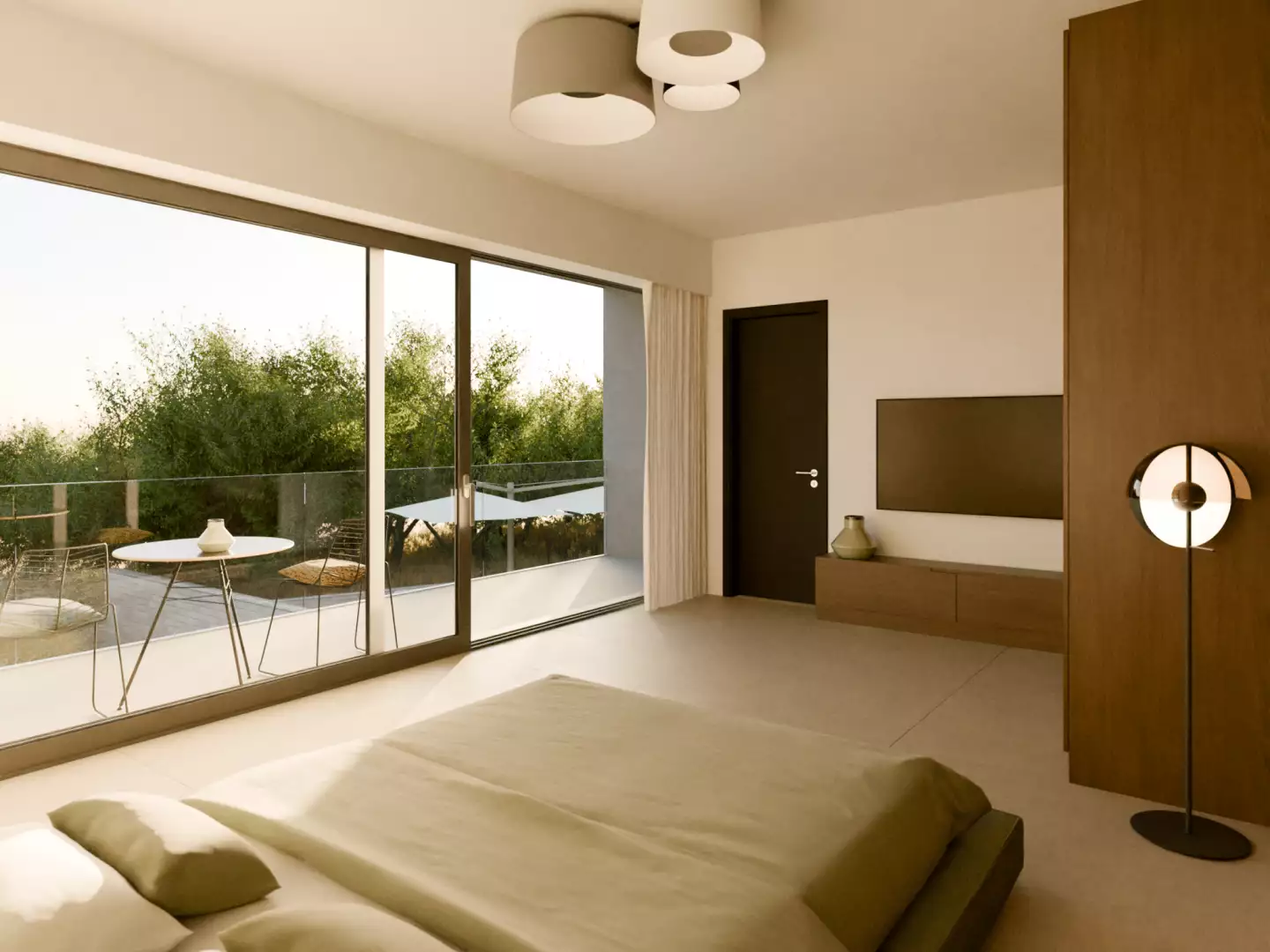 Villa 158m² in Croatia, Krka. Priced at 650000€ rent photo-24