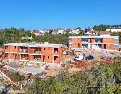 Buy in Croatia for 650000€