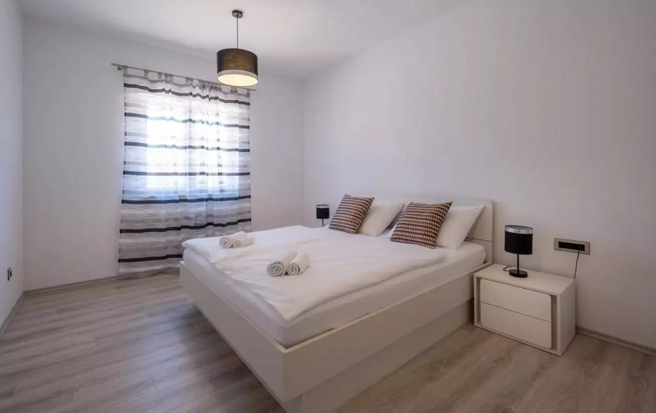 Hotels 450m² in Croatia, Pejesac. Priced at 1700000€ rent photo-21