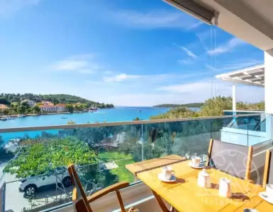 Buy in Croatia for 1700000€