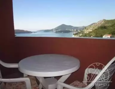 Buy in Montenegro for 727000€