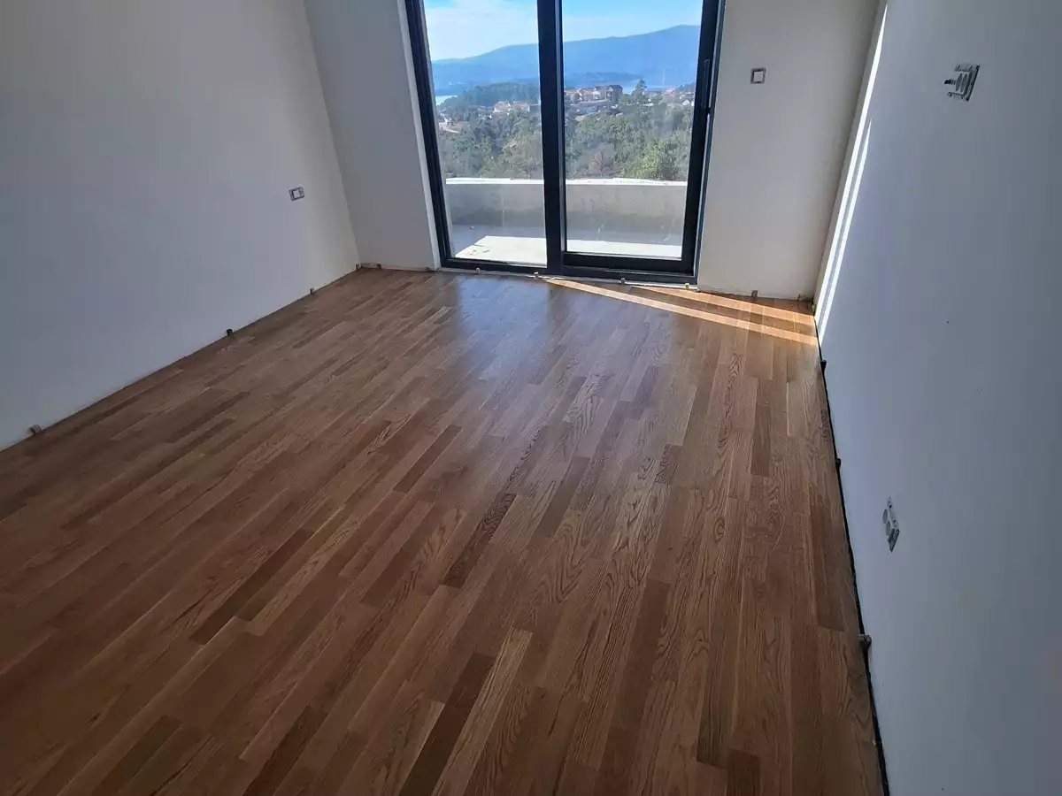 House 250m² in Montenegro, Mrcevac. Priced at 790000€ rent photo-7