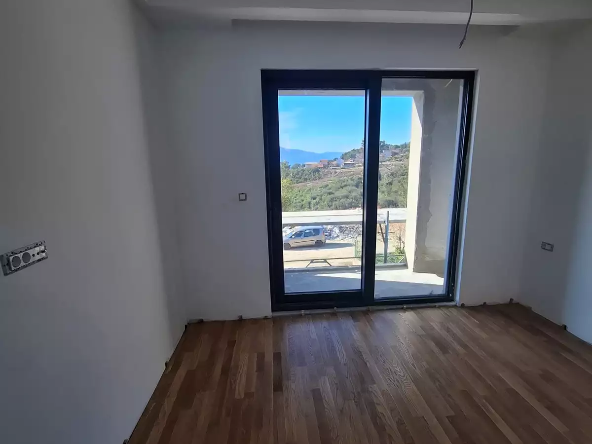 House 250m² in Montenegro, Mrcevac. Priced at 790000€ rent photo-8