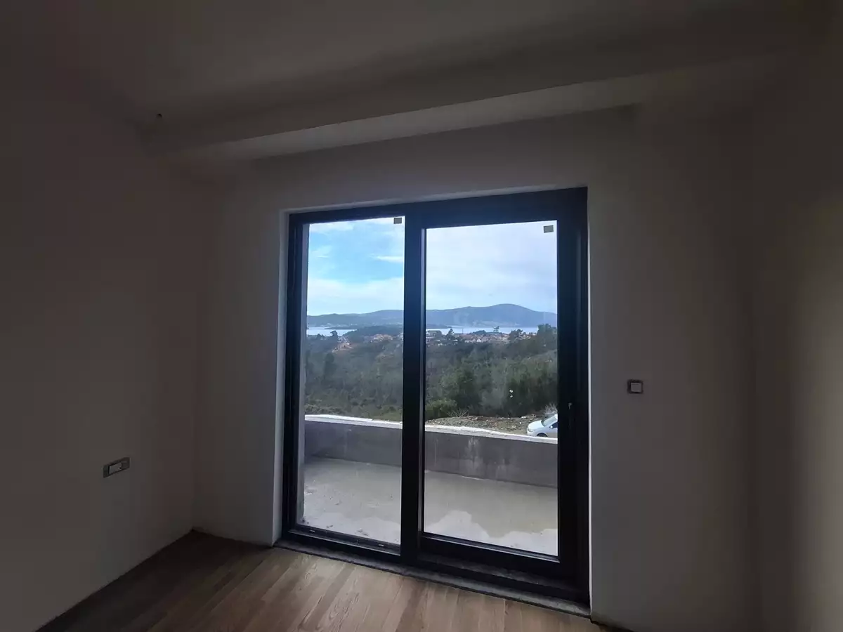 House 250m² in Montenegro, Mrcevac. Priced at 790000€ rent photo-10