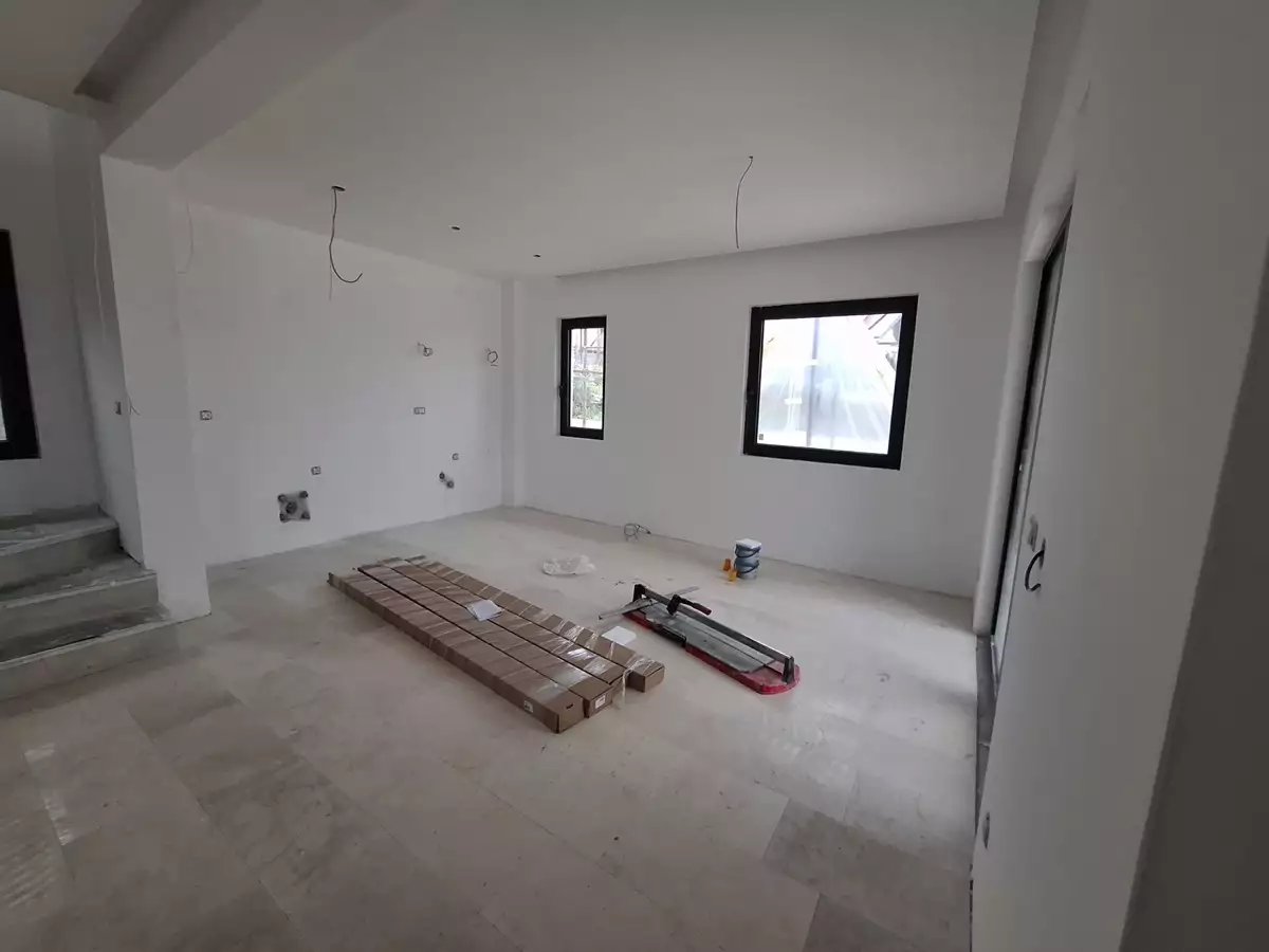 House 250m² in Montenegro, Mrcevac. Priced at 790000€ rent photo-12