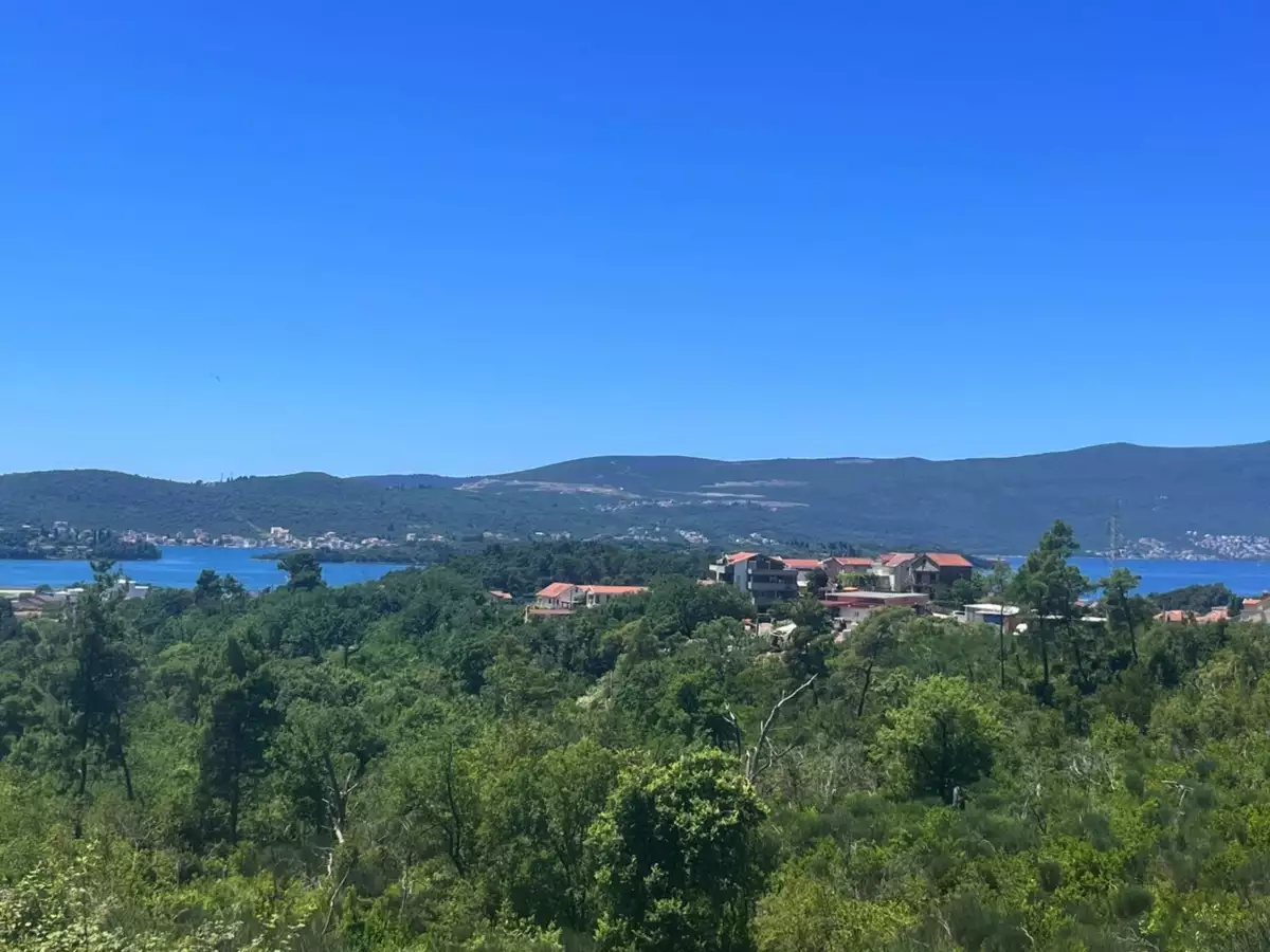 House 250m² in Montenegro, Mrcevac. Priced at 790000€ rent photo-13