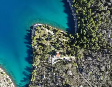 Buy in Croatia for 1350000€