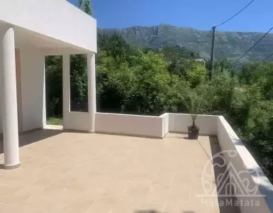 Buy in Montenegro for 205000€