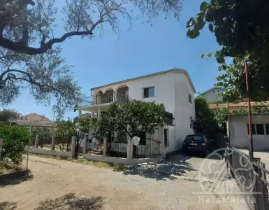 Buy in Montenegro for 210000€