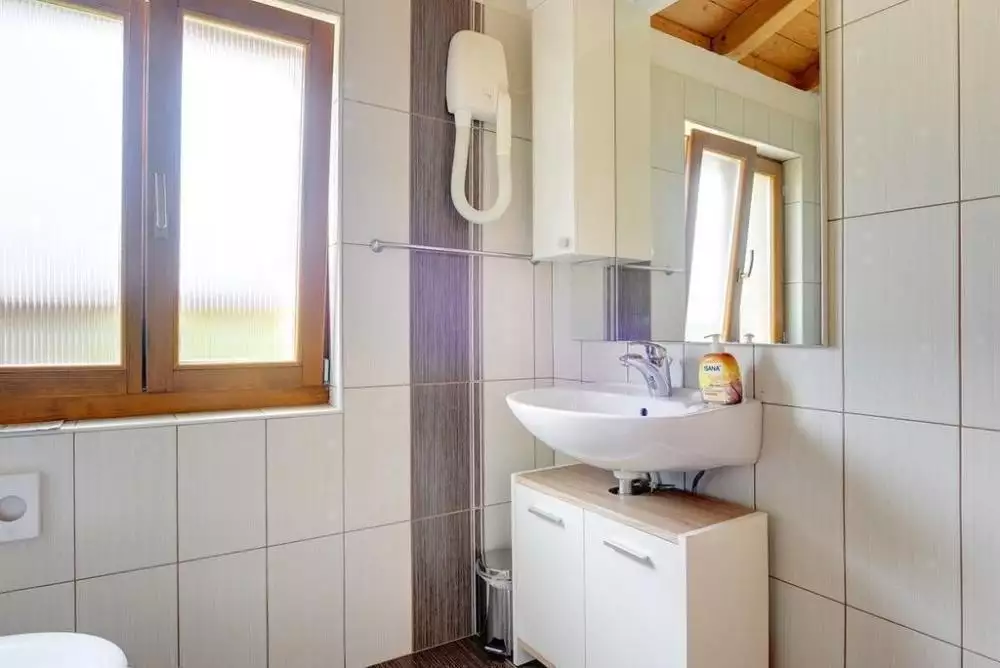 Villa 350m² in Croatia, Grdoselo. Priced at 700000€ rent photo-22