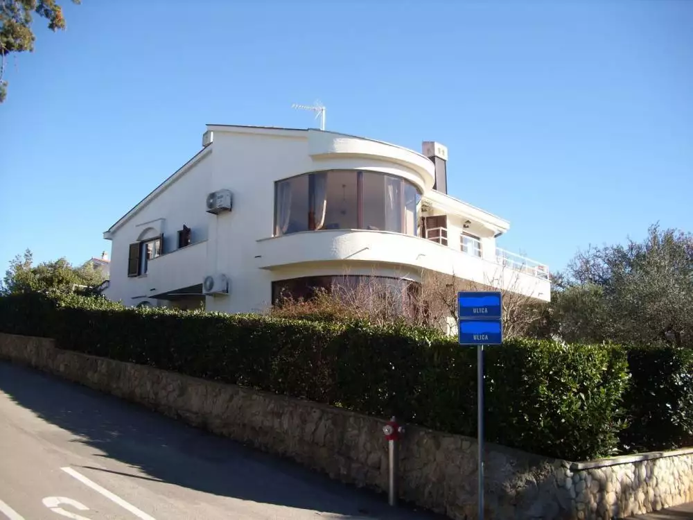 Hotels 346m² in Croatia, Krka. Priced at 1500000€ rent photo-2