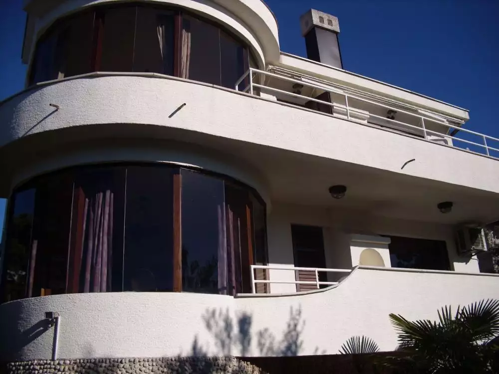 Hotels 346m² in Croatia, Krka. Priced at 1500000€ rent photo-3