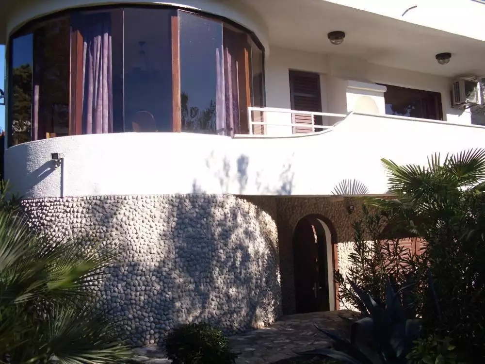 Hotels 346m² in Croatia, Krka. Priced at 1500000€ rent photo-4