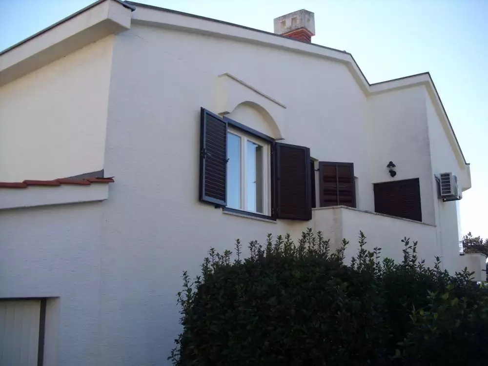 Hotels 346m² in Croatia, Krka. Priced at 1500000€ rent photo-5
