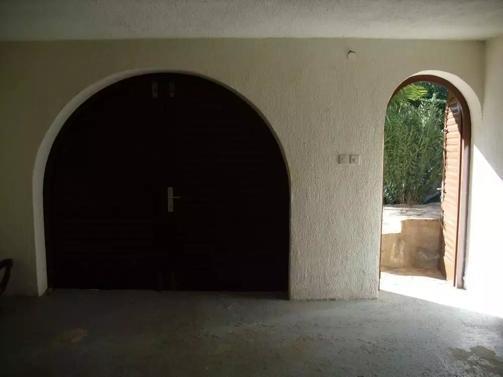 Hotels 346m² in Croatia, Krka. Priced at 1500000€ rent photo-7