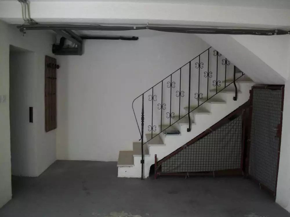 Hotels 346m² in Croatia, Krka. Priced at 1500000€ rent photo-8