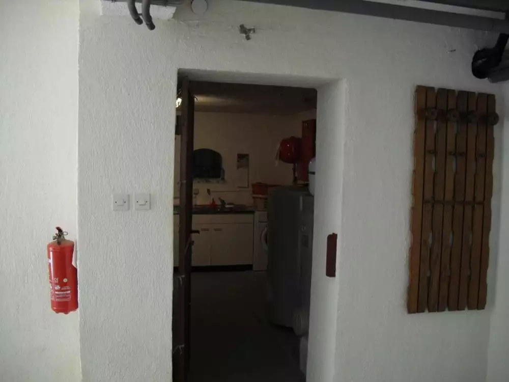 Hotels 346m² in Croatia, Krka. Priced at 1500000€ rent photo-9