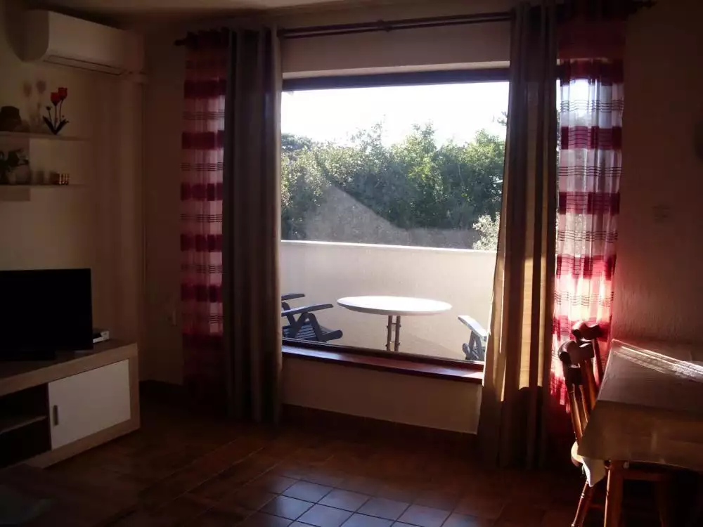 Hotels 346m² in Croatia, Krka. Priced at 1500000€ rent photo-10