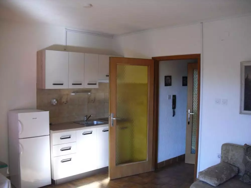 Hotels 346m² in Croatia, Krka. Priced at 1500000€ rent photo-11