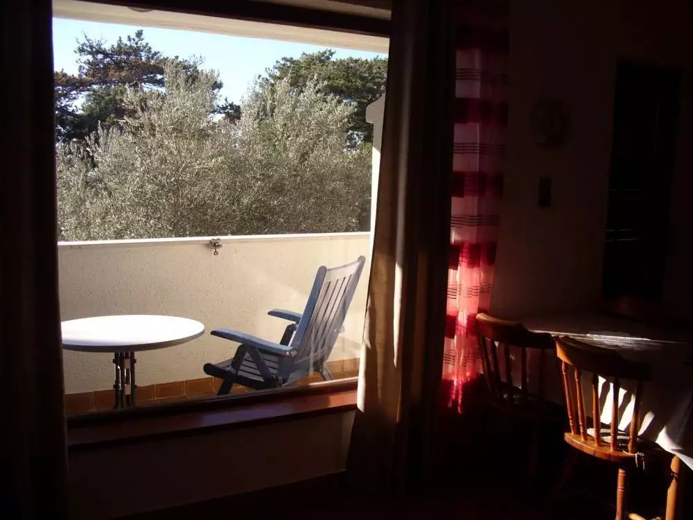 Hotels 346m² in Croatia, Krka. Priced at 1500000€ rent photo-12