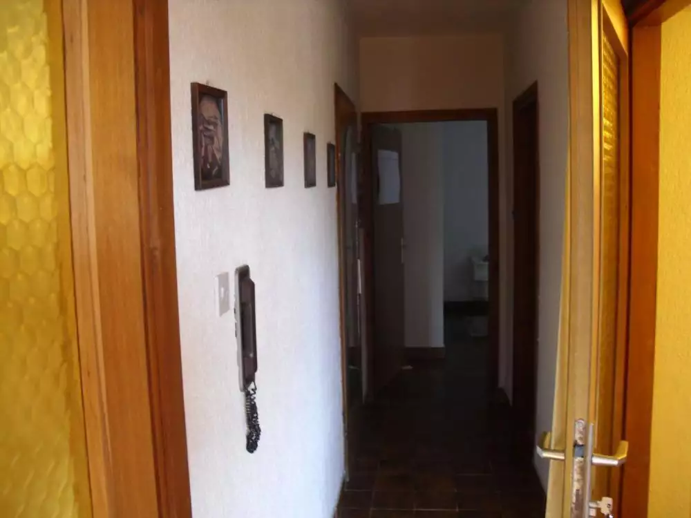 Hotels 346m² in Croatia, Krka. Priced at 1500000€ rent photo-13