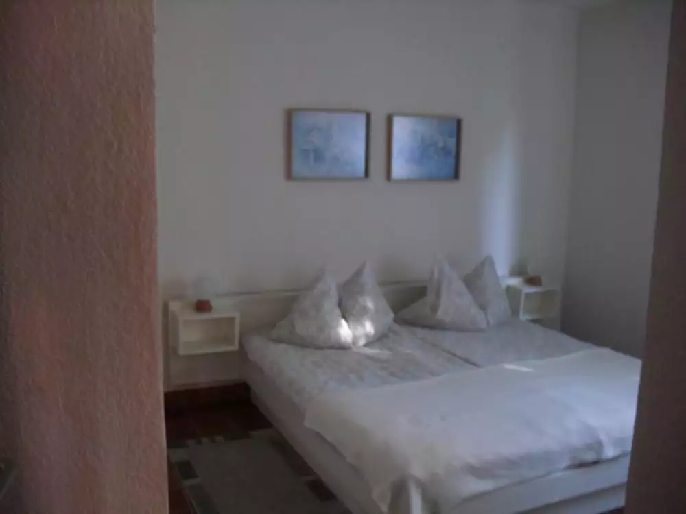 Hotels 346m² in Croatia, Krka. Priced at 1500000€ rent photo-15