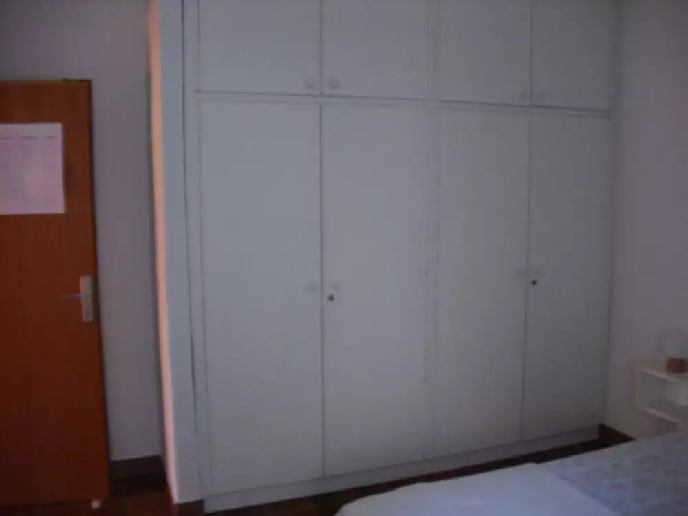 Hotels 346m² in Croatia, Krka. Priced at 1500000€ rent photo-16