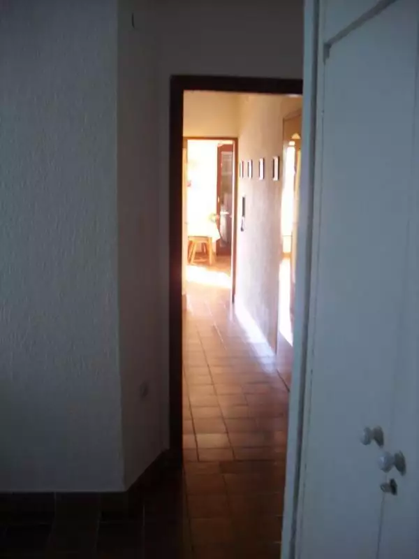 Hotels 346m² in Croatia, Krka. Priced at 1500000€ rent photo-17