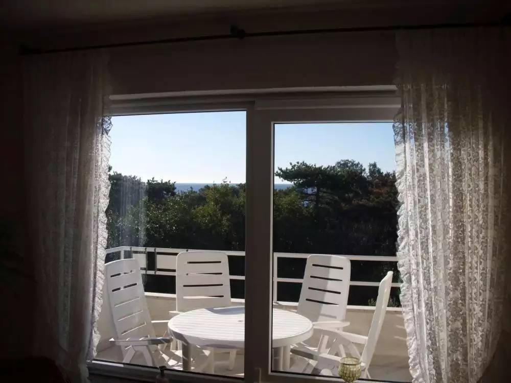 Hotels 346m² in Croatia, Krka. Priced at 1500000€ rent photo-18