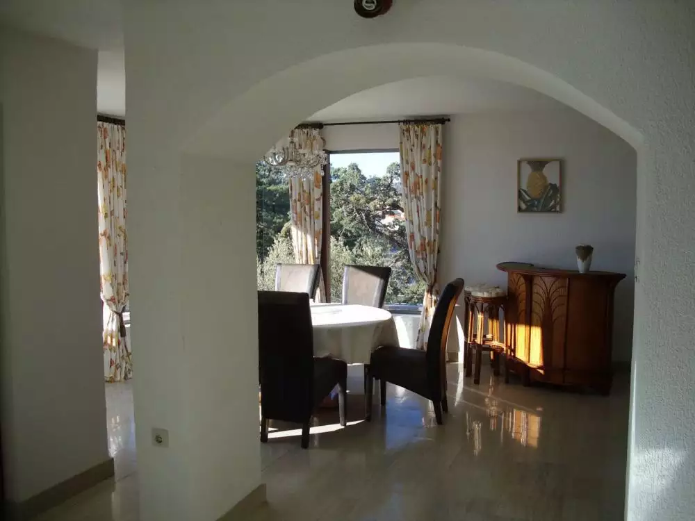 Hotels 346m² in Croatia, Krka. Priced at 1500000€ rent photo-19