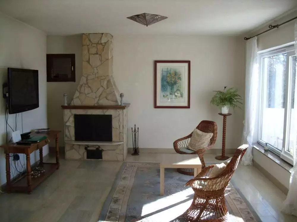 Hotels 346m² in Croatia, Krka. Priced at 1500000€ rent photo-20