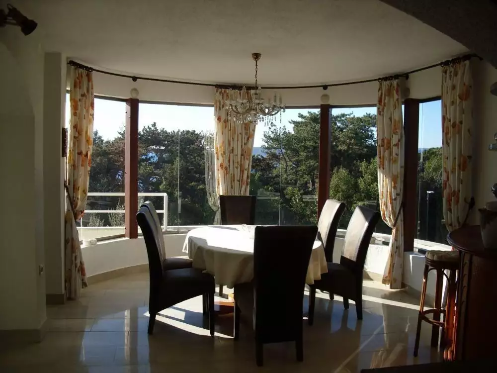 Hotels 346m² in Croatia, Krka. Priced at 1500000€ rent photo-22