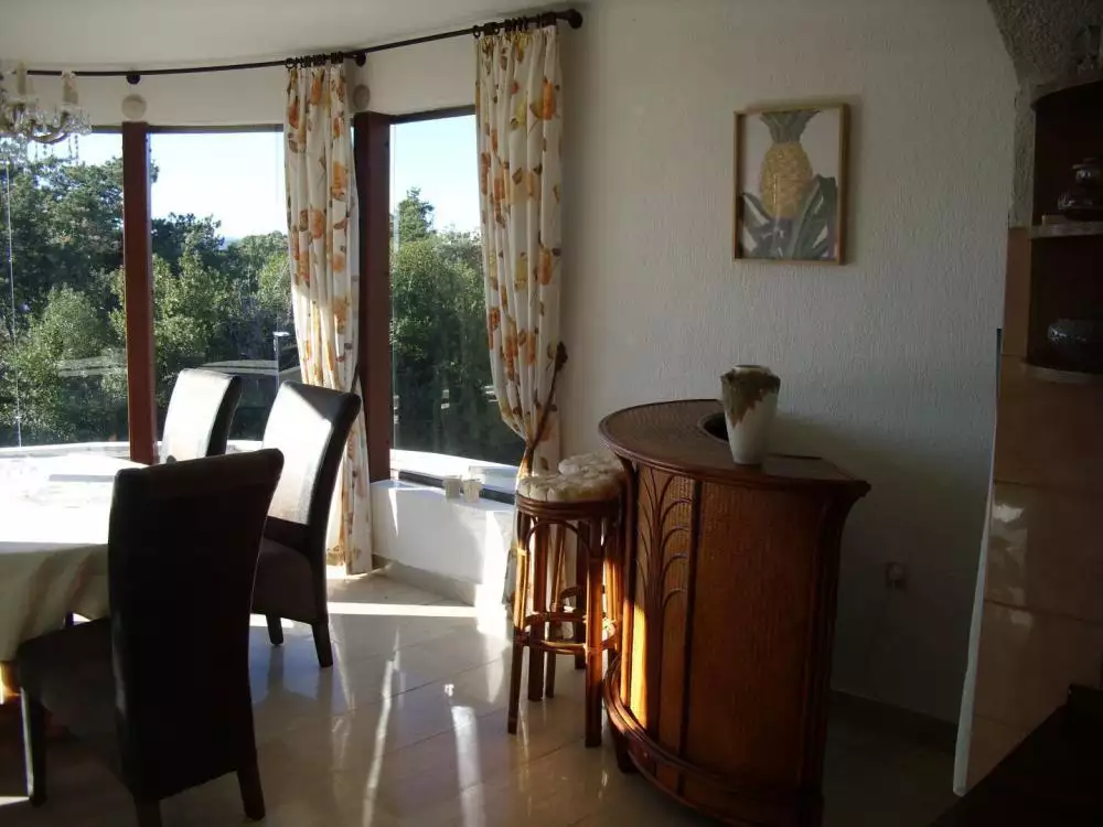Hotels 346m² in Croatia, Krka. Priced at 1500000€ rent photo-23