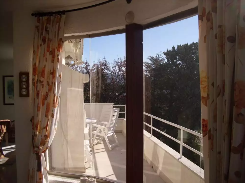 Hotels 346m² in Croatia, Krka. Priced at 1500000€ rent photo-24