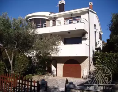 Buy in Croatia for 1500000€