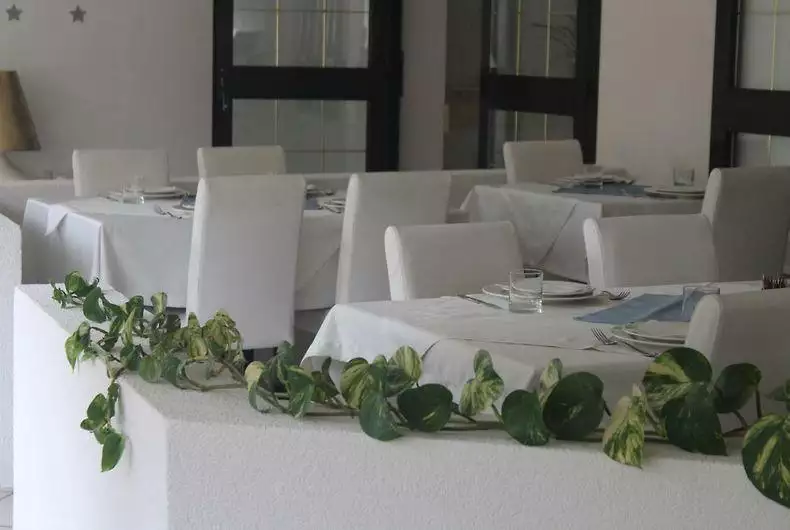 Hotels 1067m² in Croatia, Umag. Priced at 2800000€ rent photo-8