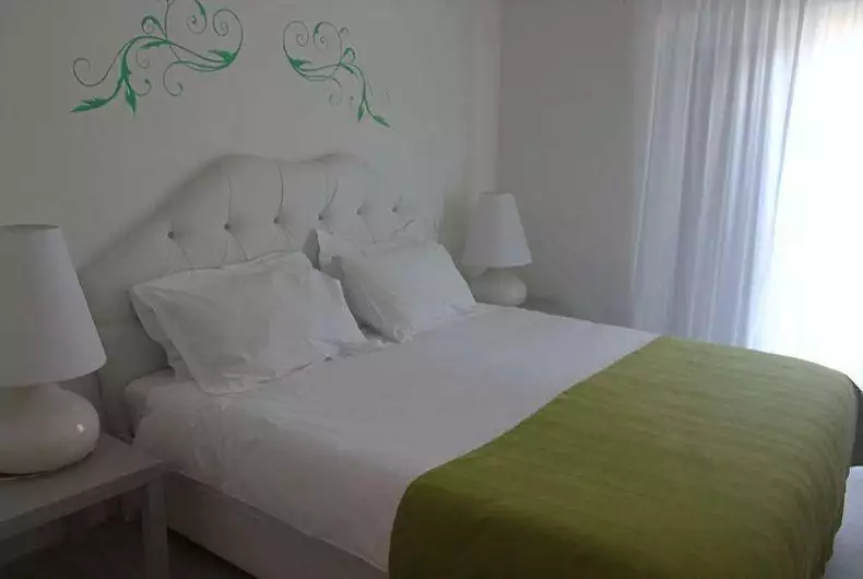 Hotels 1067m² in Croatia, Umag. Priced at 2800000€ rent photo-10
