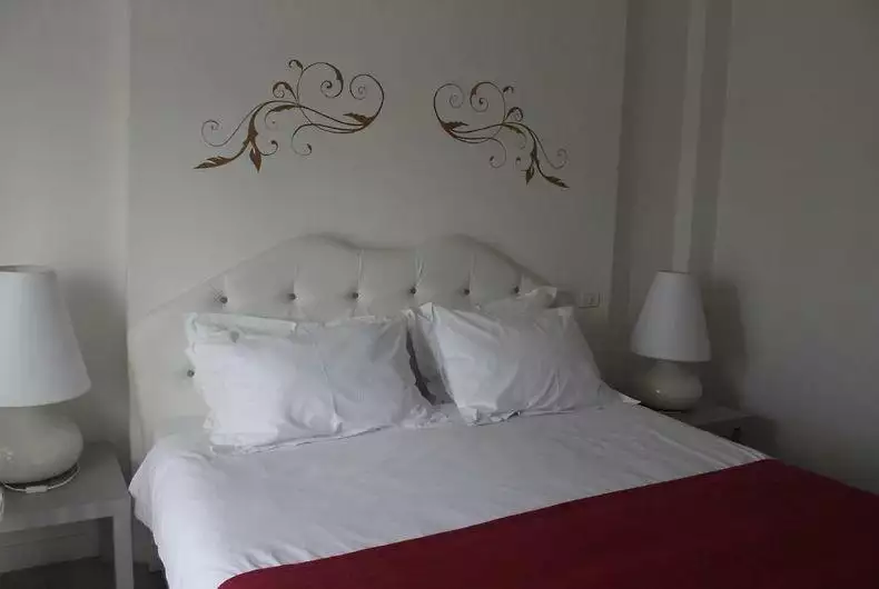 Hotels 1067m² in Croatia, Umag. Priced at 2800000€ rent photo-11