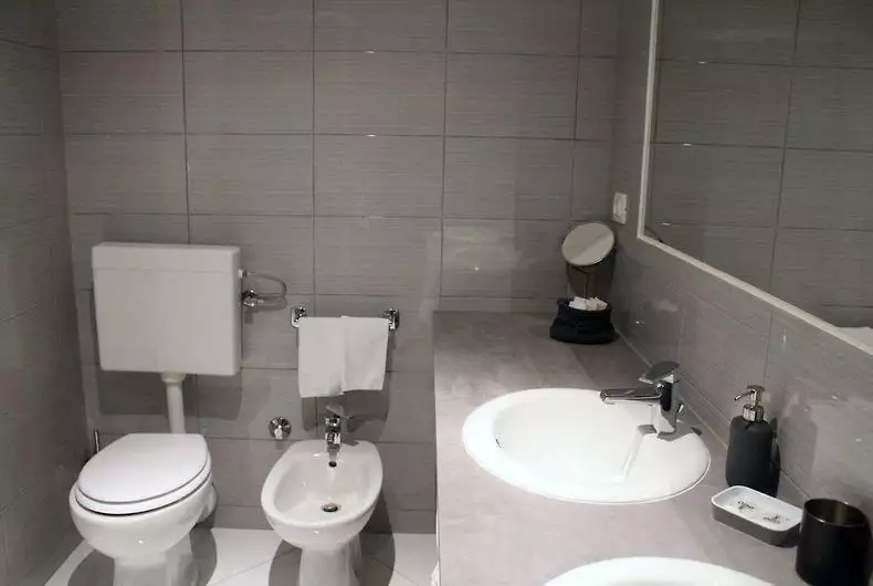 Hotels 1067m² in Croatia, Umag. Priced at 2800000€ rent photo-12