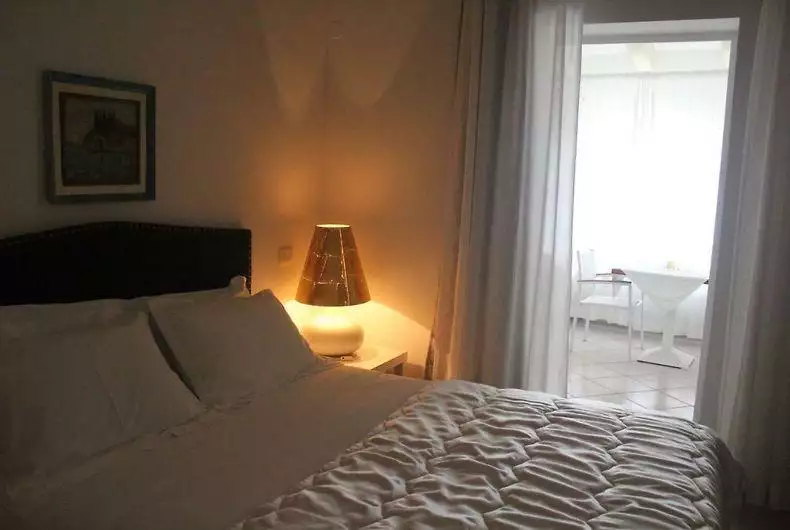 Hotels 1067m² in Croatia, Umag. Priced at 2800000€ rent photo-15