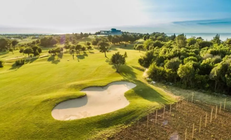Hotels 1067m² in Croatia, Umag. Priced at 2800000€ rent photo-17