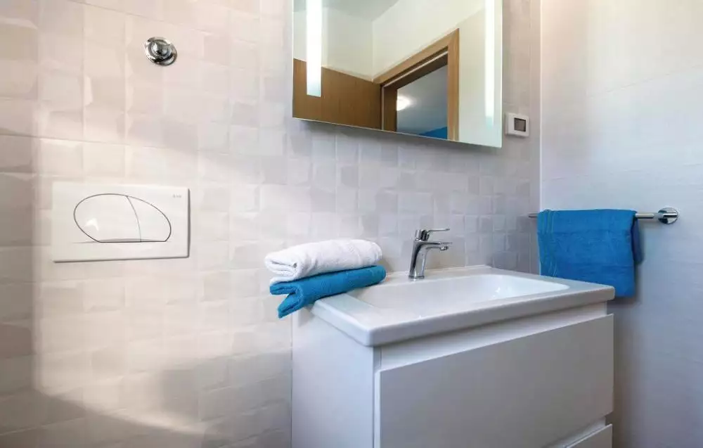 Villa 565m² in Croatia, Pula. Priced at 1350000€ rent photo-9