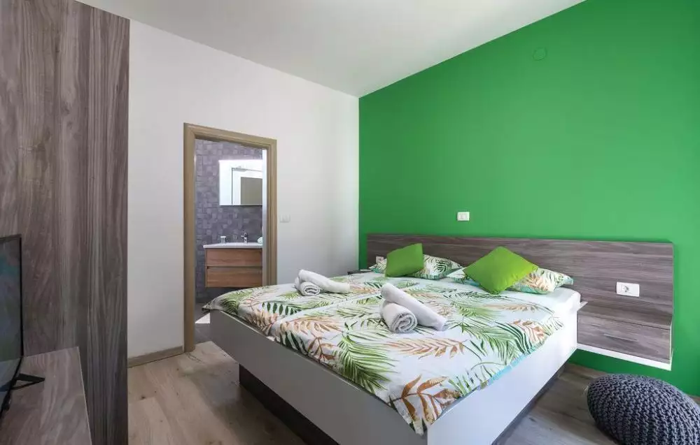 Villa 565m² in Croatia, Pula. Priced at 1350000€ rent photo-13