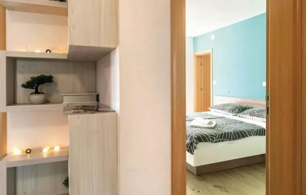 Villa 565m² in Croatia, Pula. Priced at 1350000€ rent photo-17
