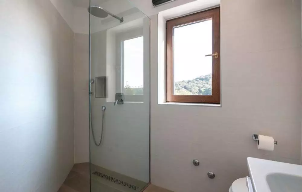 Villa 565m² in Croatia, Pula. Priced at 1350000€ rent photo-19