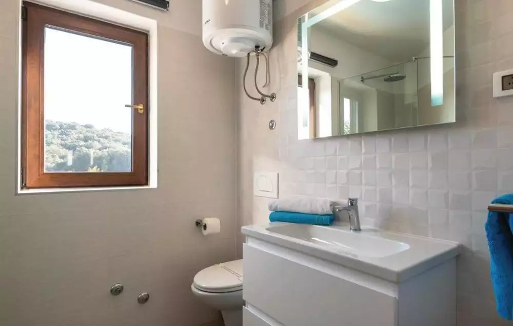 Villa 565m² in Croatia, Pula. Priced at 1350000€ rent photo-20