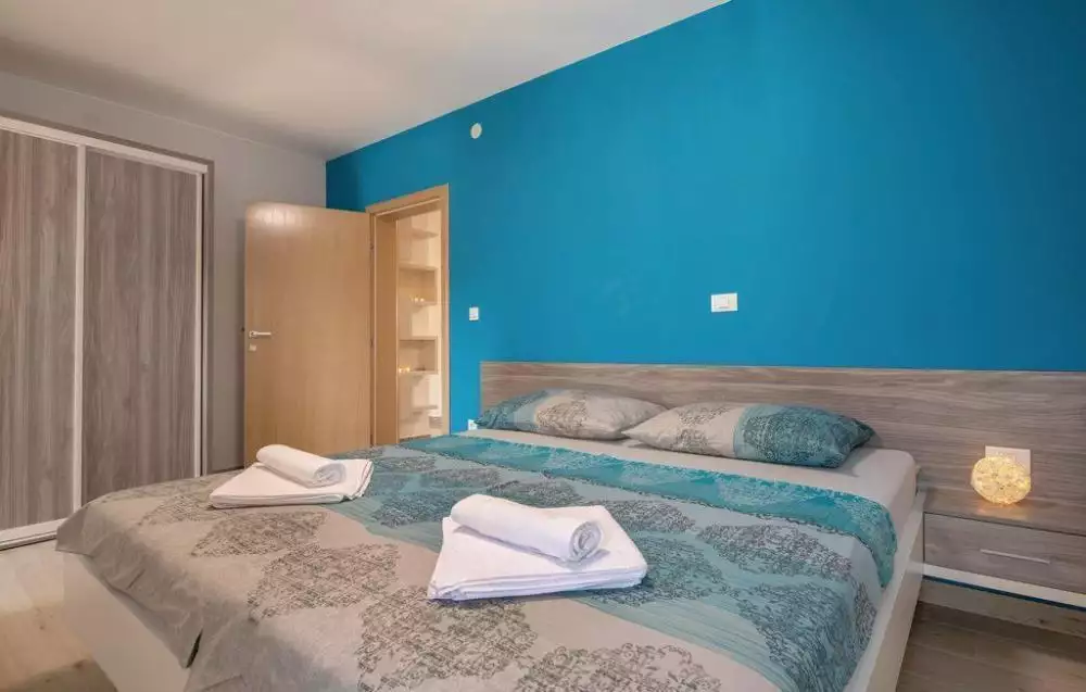 Villa 565m² in Croatia, Pula. Priced at 1350000€ rent photo-21