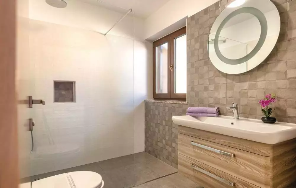 Villa 565m² in Croatia, Pula. Priced at 1350000€ rent photo-23