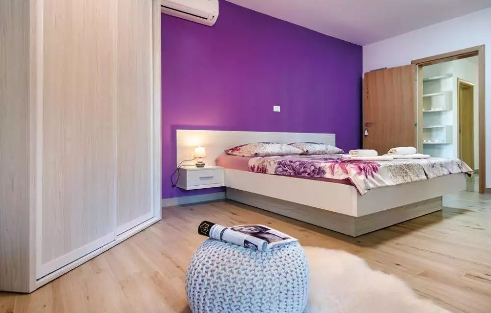 Villa 565m² in Croatia, Pula. Priced at 1350000€ rent photo-24